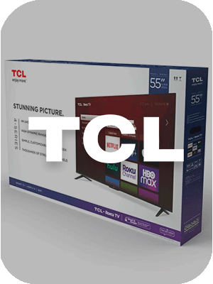 FLR_CAT_ELEC_BRAND_TCL
