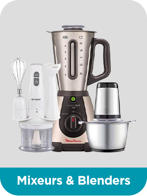 FLR_CAT_ELEC_MIXEURS