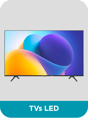 FLR_CAT_ELEC_TVS_LED