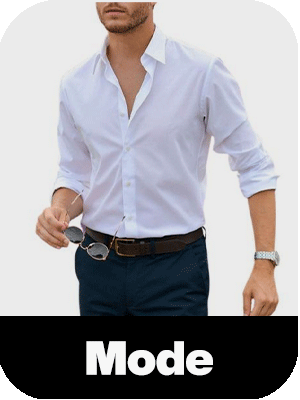 FLR_MLP_MIDTAIL_MODE