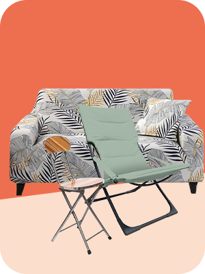 Meubles & accessoires