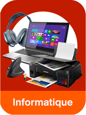Informatique