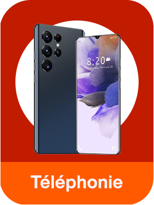 Téléphonie