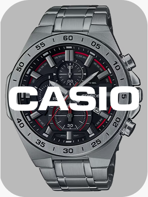 FL_FW_MARQUES_CASIO
