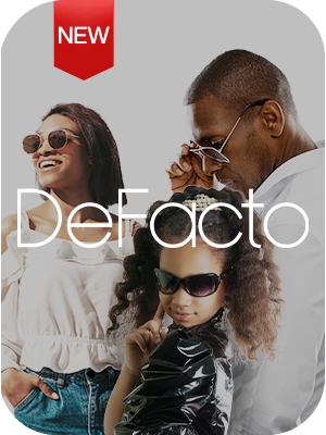 FL_FW_MARQUES_DEFACTO