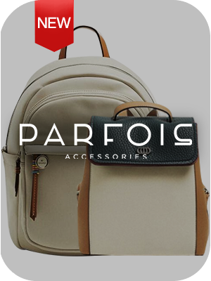 FL_FW_MARQUES_PARFOIS