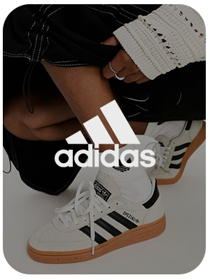 FL_FW_MARQUES_DEFACTO