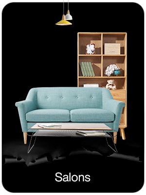 Salons
