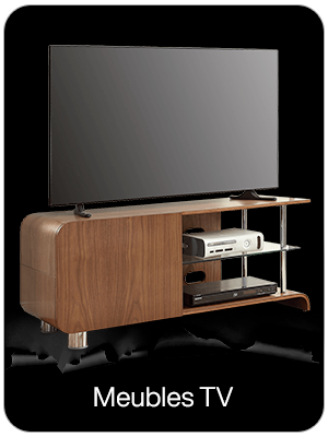Meubles TV