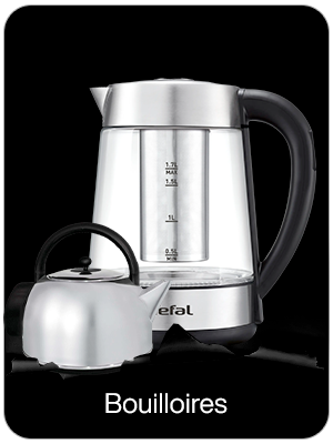 FLR_CAT_ELEC_BOUILLOIRE
