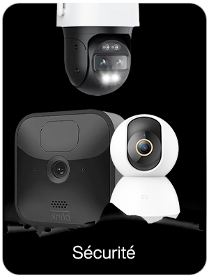 FLR_CAT_ELEC_SECURITE