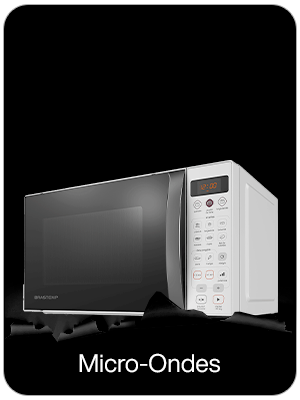 FLR_CAT_ELEC_MICRO_ONDE