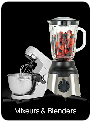 FLR_CAT_ELEC_MIXEURS