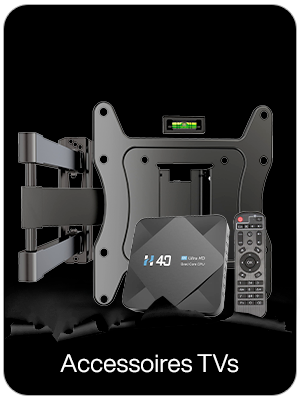 FLR_CAT_ELEC_TVS_ACC