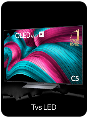 FLR_CAT_ELEC_TVS_LED