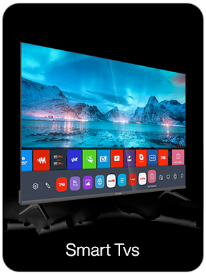 FLR_CAT_ELEC_TVS_SMART