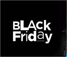 ET_GEN_HPAGE_BF25_RICHBOND