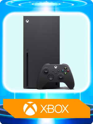 Xbox