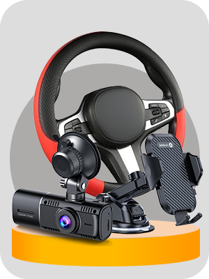 Electronique embarquée