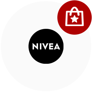 Boutiques Officielles