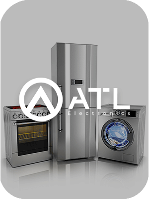 FLR_CAT_ELEC_BRAND_ATL