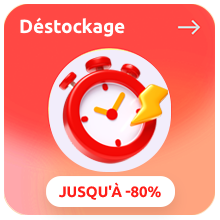 Tout doit finir !