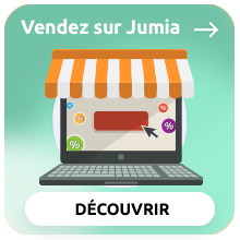 Gratuitement