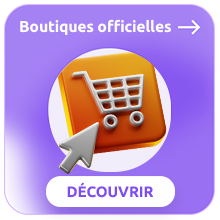 Authentiques