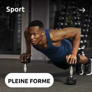 SPORT