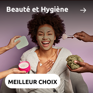 Beaute
