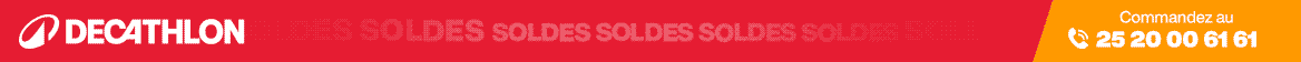 Stciky_DESK_ADS_DECATHLON