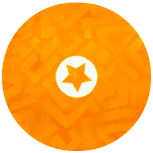 Célébrons ensemble