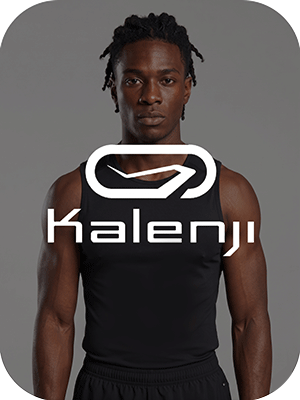 Kalenji