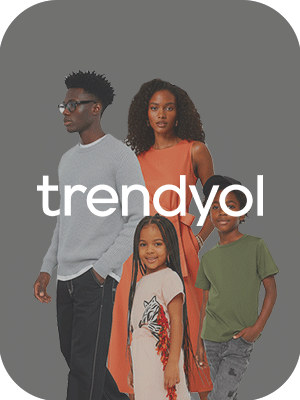 Trendyol