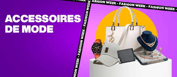 DDB_GEN_BTY_MOD