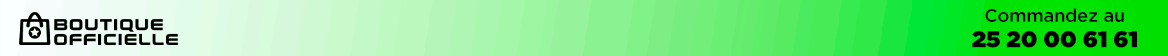 STICKY_DESK_ADS_INFINIX