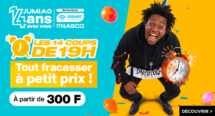 RDV 19H