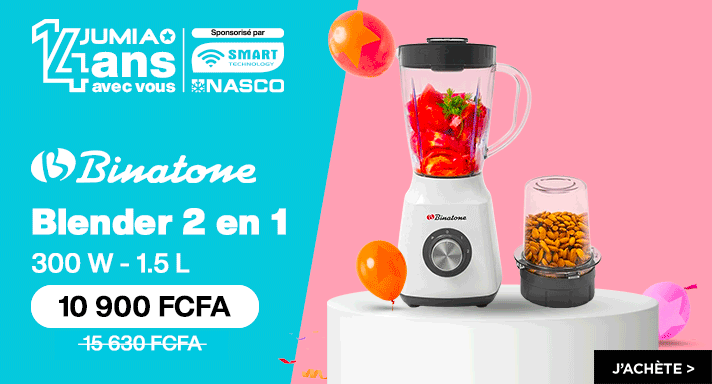 BINATONE