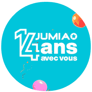 14 ans avec vous
