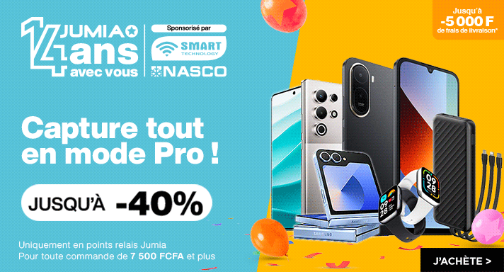 Téléphonie