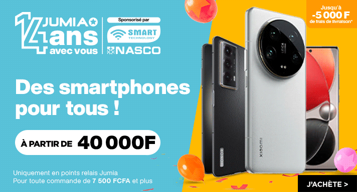 Téléphonie
