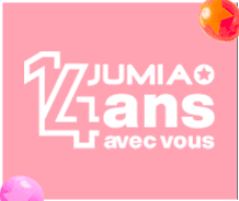 ET_GEN_HPAGE_SAMSUNG
