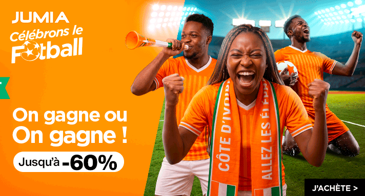 Fête du foot