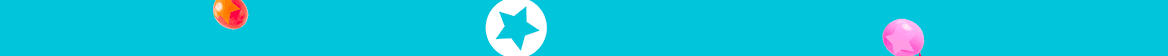 STICK_JA_iLUX