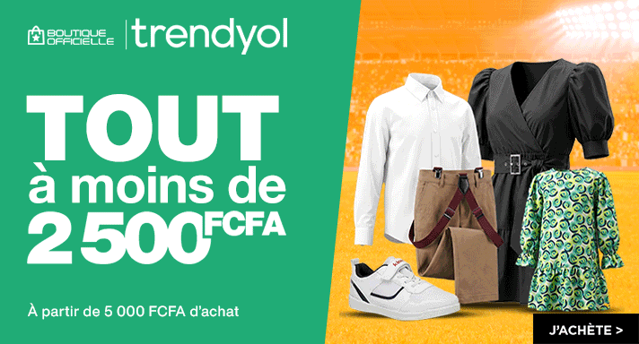 CPR TRENDYOL