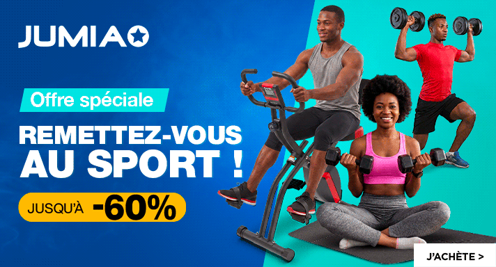 SPORT