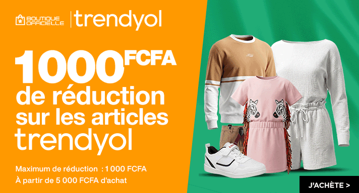 TRENDYOL