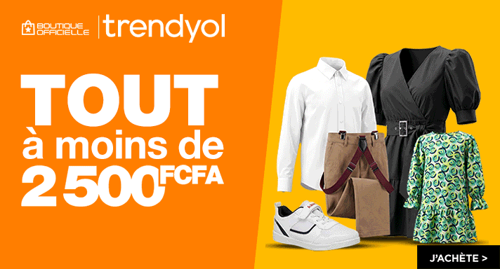 CPR Trendyol