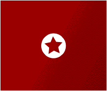 ET_GEN_HPAGE_CHINA