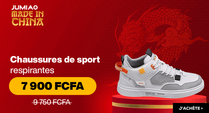 ACD FBJ